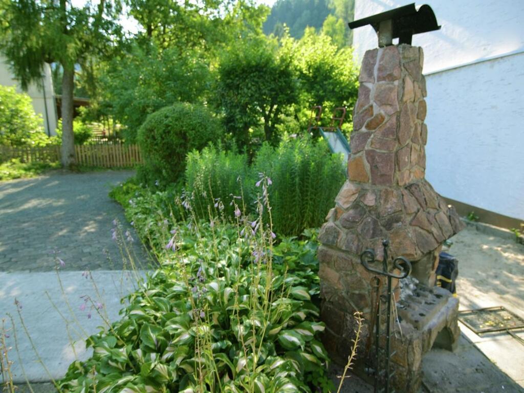 Holiday Home In Ramsbeck With Garden 贝斯特维格 外观 照片